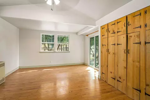 9508 Sheep Ranch Rd, Mountain Ranch, CA 95246 photo 21