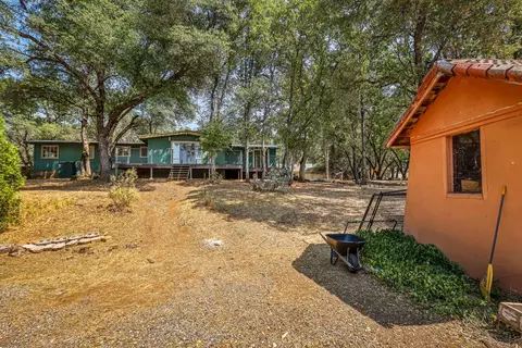 9508 Sheep Ranch Rd, Mountain Ranch, CA 95246 photo 44