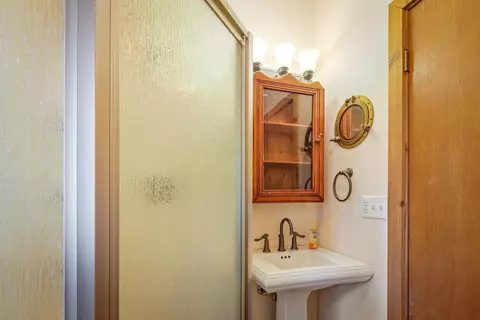 9508 Sheep Ranch Rd, Mountain Ranch, CA 95246 photo 28