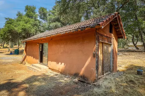 9508 Sheep Ranch Rd, Mountain Ranch, CA 95246 photo 43