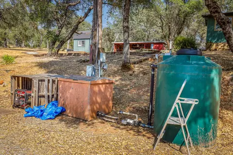 9508 Sheep Ranch Rd, Mountain Ranch, CA 95246 photo 53