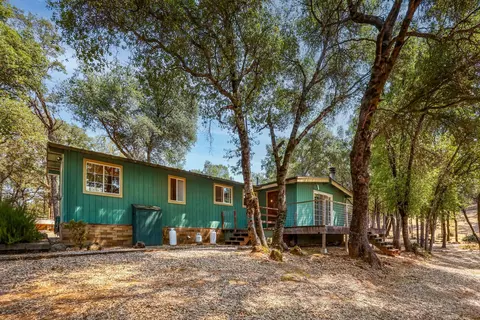 9508 Sheep Ranch Rd, Mountain Ranch, CA 95246 photo 80