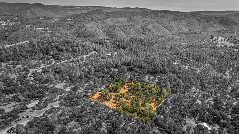 9508 Sheep Ranch Rd, Mountain Ranch, CA 95246 photo 67