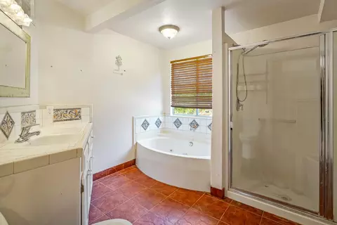 9508 Sheep Ranch Rd, Mountain Ranch, CA 95246 photo 25