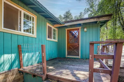 9508 Sheep Ranch Rd, Mountain Ranch, CA 95246 photo 88
