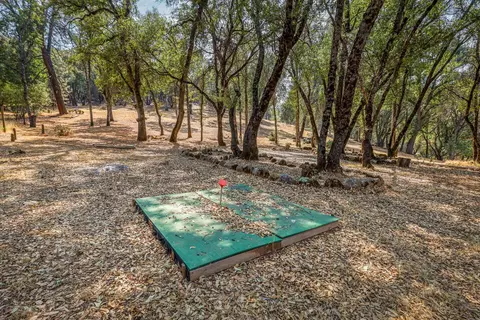 9508 Sheep Ranch Rd, Mountain Ranch, CA 95246 photo 60
