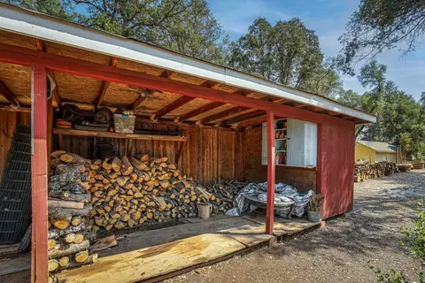 9508 Sheep Ranch Rd, Mountain Ranch, CA 95246 photo 40