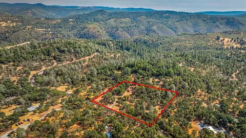 9508 Sheep Ranch Rd, Mountain Ranch, CA 95246 photo 68