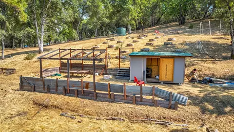 9508 Sheep Ranch Rd, Mountain Ranch, CA 95246 photo 57