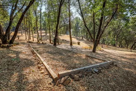 9508 Sheep Ranch Rd, Mountain Ranch, CA 95246 photo 61