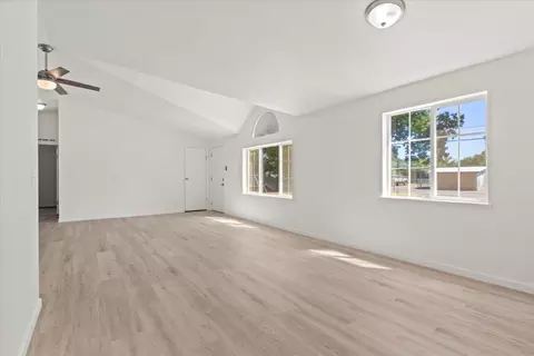 8045 S Butte, Sutter, CA 95982 photo 15
