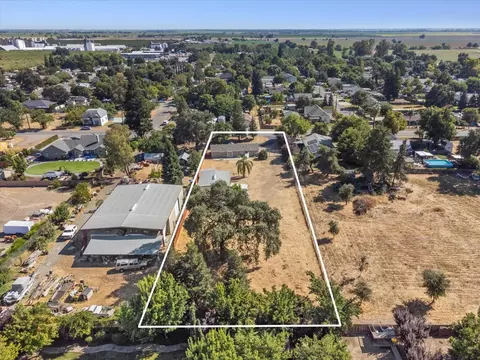8045 S Butte, Sutter, CA 95982 photo 70