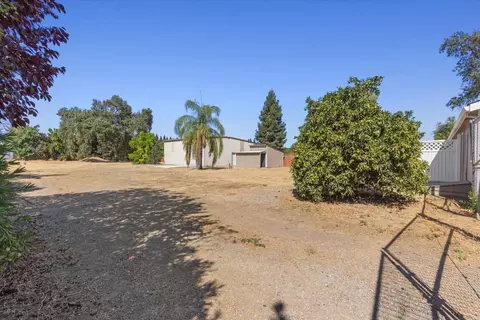 8045 S Butte, Sutter, CA 95982 photo 9