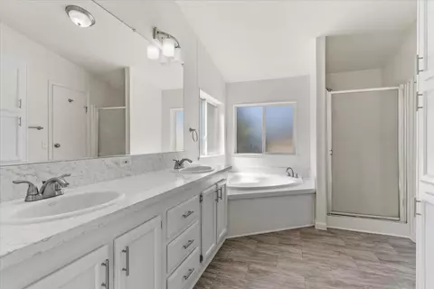 8045 S Butte, Sutter, CA 95982 photo 41