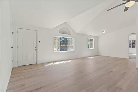 8045 S Butte, Sutter, CA 95982 photo 12