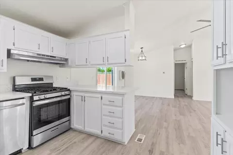 8045 S Butte, Sutter, CA 95982 photo 23