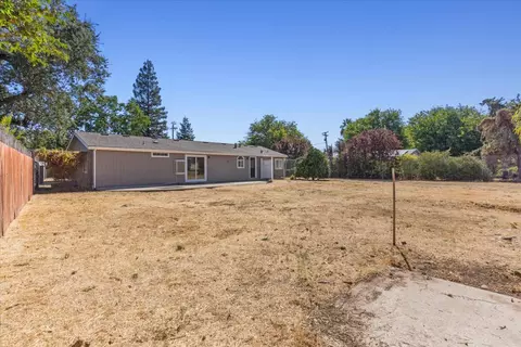 8045 S Butte, Sutter, CA 95982 photo 49