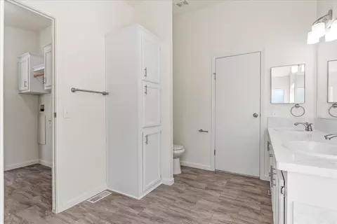8045 S Butte, Sutter, CA 95982 photo 44