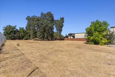 8045 S Butte, Sutter, CA 95982 photo 57
