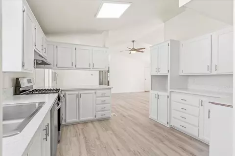 8045 S Butte, Sutter, CA 95982 photo 24