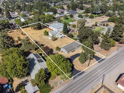 8045 S Butte, Sutter, CA 95982 photo 67