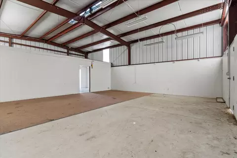 8045 S Butte, Sutter, CA 95982 photo 64