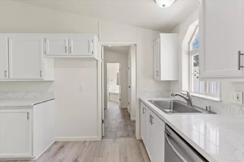 8045 S Butte, Sutter, CA 95982 photo 27