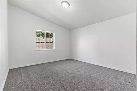 8045 S Butte, Sutter, CA 95982 photo 31