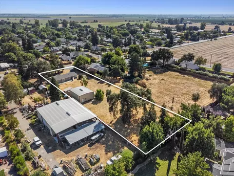 8045 S Butte, Sutter, CA 95982 photo 69