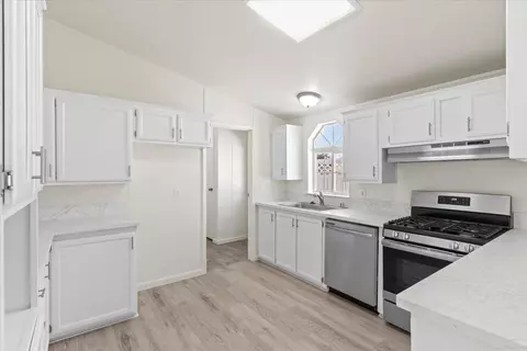 8045 S Butte, Sutter, CA 95982 photo 20