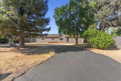 8045 S Butte, Sutter, CA 95982 photo 5