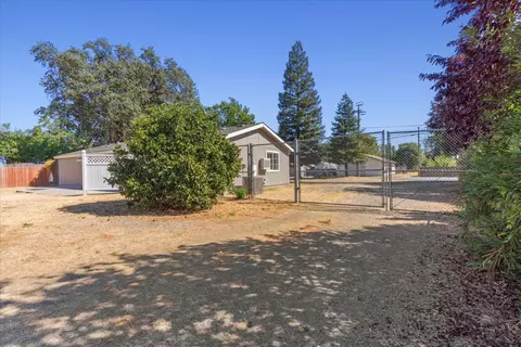 8045 S Butte, Sutter, CA 95982 photo 53