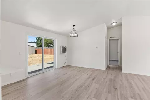 8045 S Butte, Sutter, CA 95982 photo 28