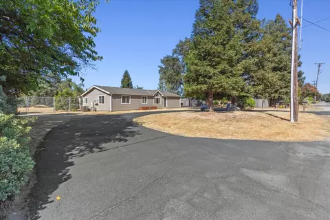 8045 S Butte, Sutter, CA 95982 photo 2