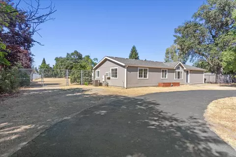 8045 S Butte, Sutter, CA 95982 photo 1