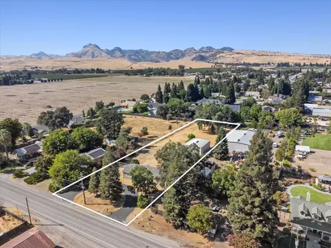 8045 S Butte, Sutter, CA 95982 photo 68