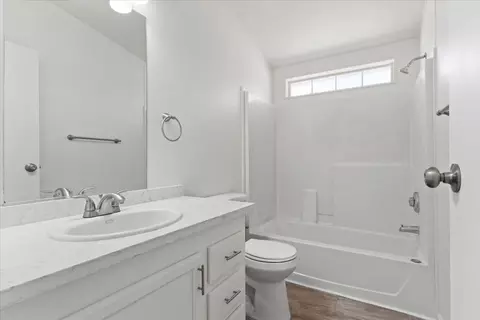 8045 S Butte, Sutter, CA 95982 photo 30