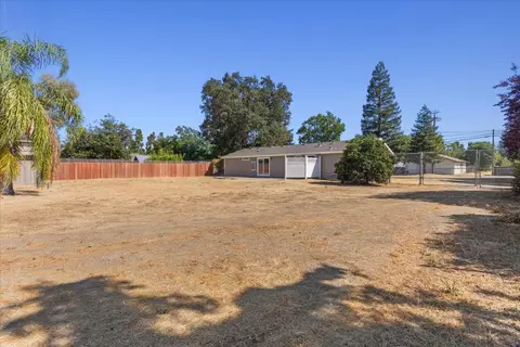 8045 S Butte, Sutter, CA 95982 photo 51
