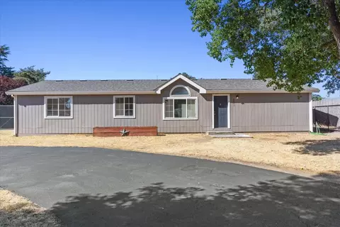 8045 S Butte, Sutter, CA 95982 photo 6