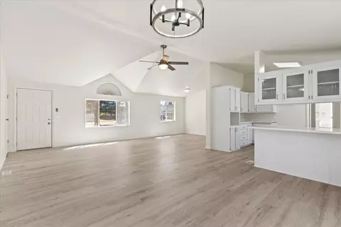 8045 S Butte, Sutter, CA 95982 photo 18