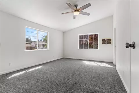 8045 S Butte, Sutter, CA 95982 photo 36