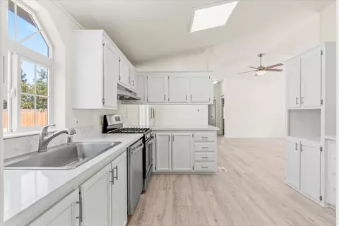 8045 S Butte, Sutter, CA 95982 photo 25