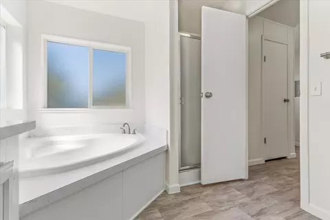 8045 S Butte, Sutter, CA 95982 photo 42