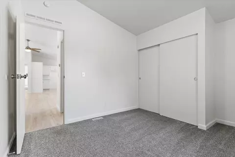 8045 S Butte, Sutter, CA 95982 photo 34