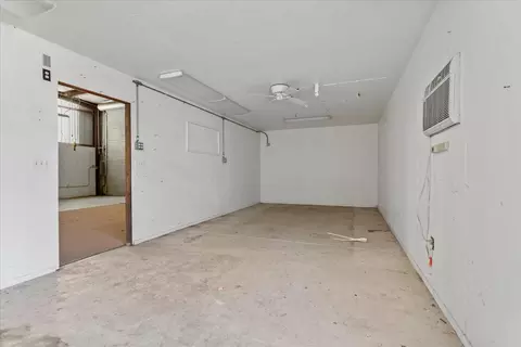 8045 S Butte, Sutter, CA 95982 photo 61