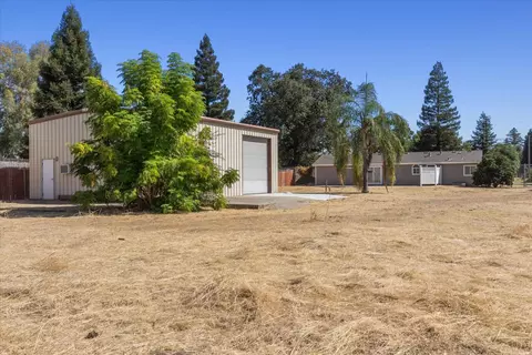 8045 S Butte, Sutter, CA 95982 photo 56