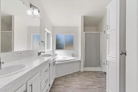 8045 S Butte, Sutter, CA 95982 photo 40