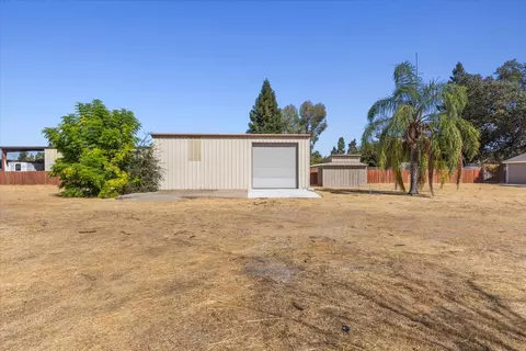 8045 S Butte, Sutter, CA 95982 photo 55
