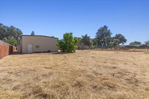 8045 S Butte, Sutter, CA 95982 photo 60
