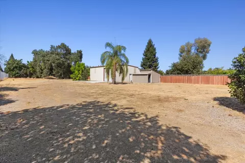 8045 S Butte, Sutter, CA 95982 photo 54